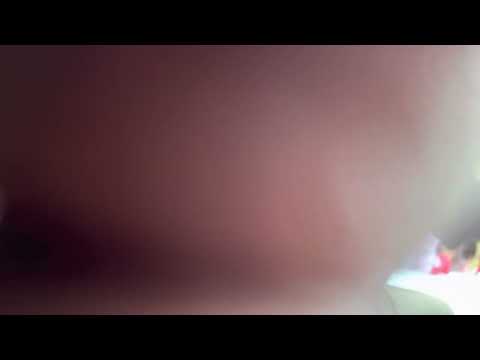 Johnakin middle school homecoming