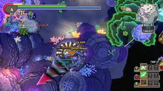 Happy Wars Gameplay Special Match L Partida Especial