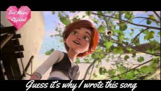 You Know It's About You - Magical Thinker & Stephen Wrabel (VideoClip)