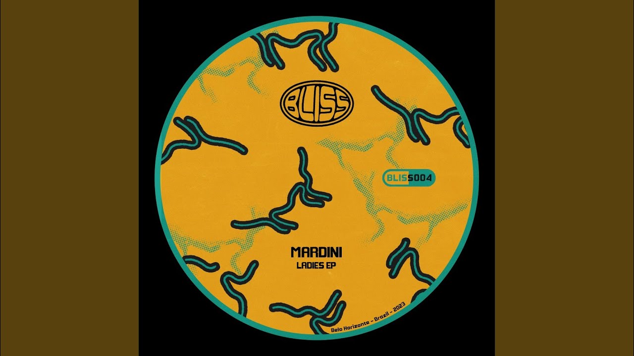 Watch Haus on YouTube Watch Haus on YouTube