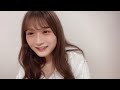 宮崎 想乃(HKT48 チームTⅡ) の動画、YouTube動画。