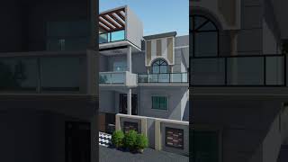 #home #render #architectureporn #architecturelover #photography #architecturaldesign #exteriordesign