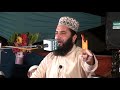 peer syed faizulhassan shsh sahib in 57 jb(9)
