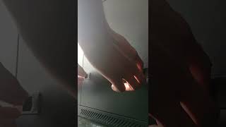 CAT6 Cable Testing Before Installing Hikvision Camera (Don’t Skip This!)