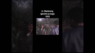 Lt Madarang viral reels philippines history fyp kpop film