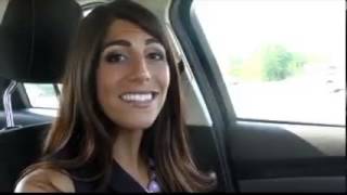 New study says hands free doesn't mean risk free