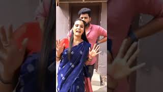 Cute Tiktok Serial Fame