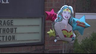 'Our Wonder Woman' Friends, coworkers mourn Lexington teacher who died of COVID-19