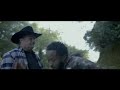Christian Rap | Young Noah - Jetpack ft. V. Rose music video