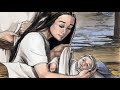 007 - Birth of Jesus  (Farsi)