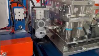 PPI Filter Frame Demo #2