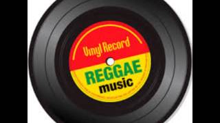 Babylon Boops Lovindeer