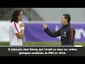Transferts - David Luiz débarque à Arsenal