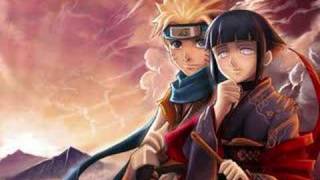 Download Lagu Naruto - Love (mien song) MP3
