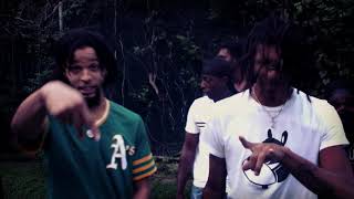 Zombino X Mir Daze Cannot Relate Official Video