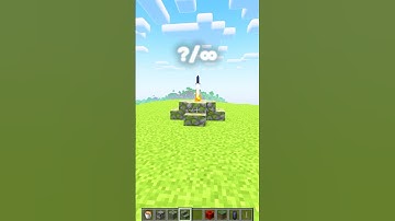 Mini Excalibur – 1 to 10?