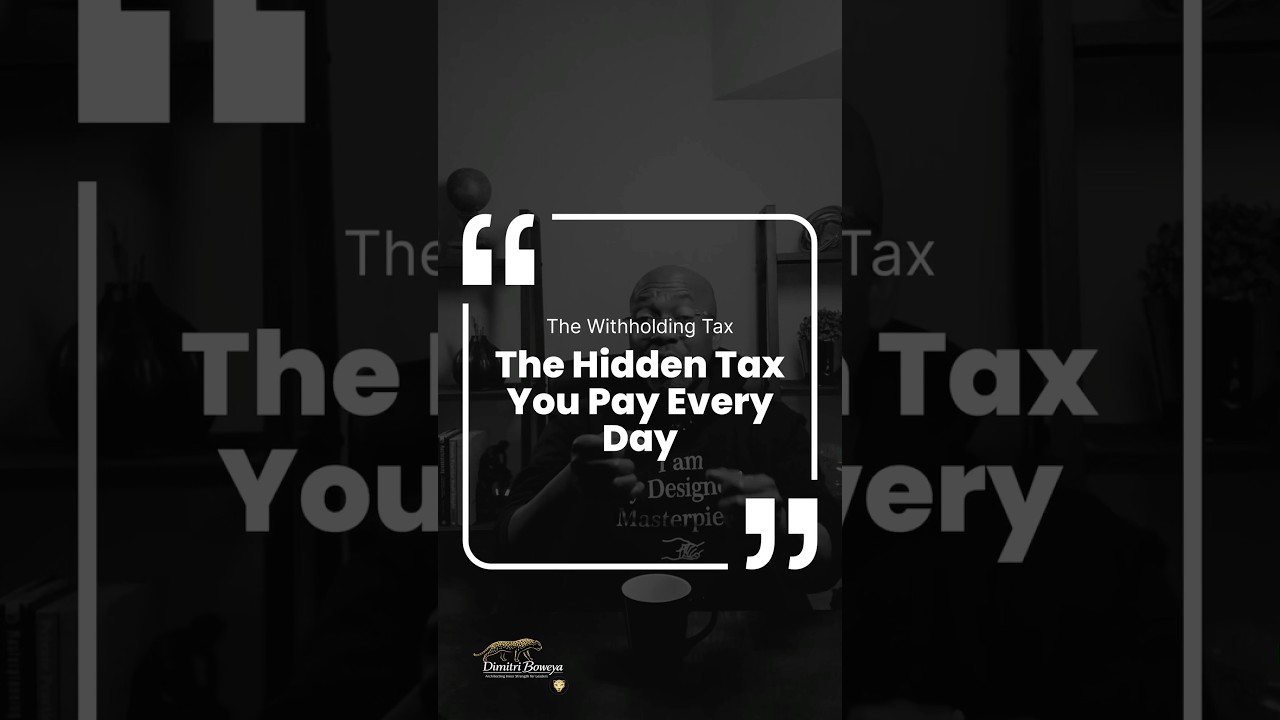 The Price of Withholding Evidence