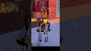 #anouncement Hoffe das ihr jetzt einges über die neue season herausgefunden habt