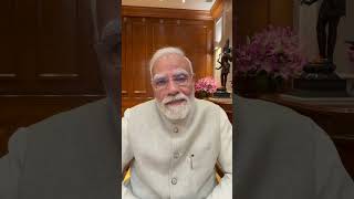 Abuses never solve anything--@narendramodi :