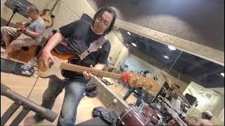 Download lagu PUMARS x UNO BAND(1) Ambarawa