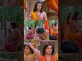 Jai shree Ram 🙏🙏🙏🙏 my dear Prachi didi and Sujay bhaiya like as Sita Ram 🙏🙏🙏🥰🥰🥰❤️❤️🙏🙏🙏