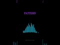 Random ≠ Meaningless . The Start of Probability
