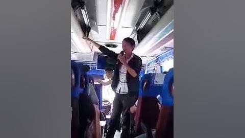 DU LỊCH VĂN HÓA - THUYẾT MINH VỀ TÍNH CÁCH CON NGƯỜI TÂY NAM BỘ