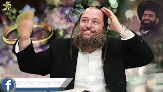 הרב אודי קוטיגרו : להאמין בה' ולוותר | הרב אייל עמרמי