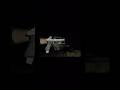 #Glock34Gen5Mos / #Holosun508T / #SurefireX300Turbo / #GlockPerformanceTrigger