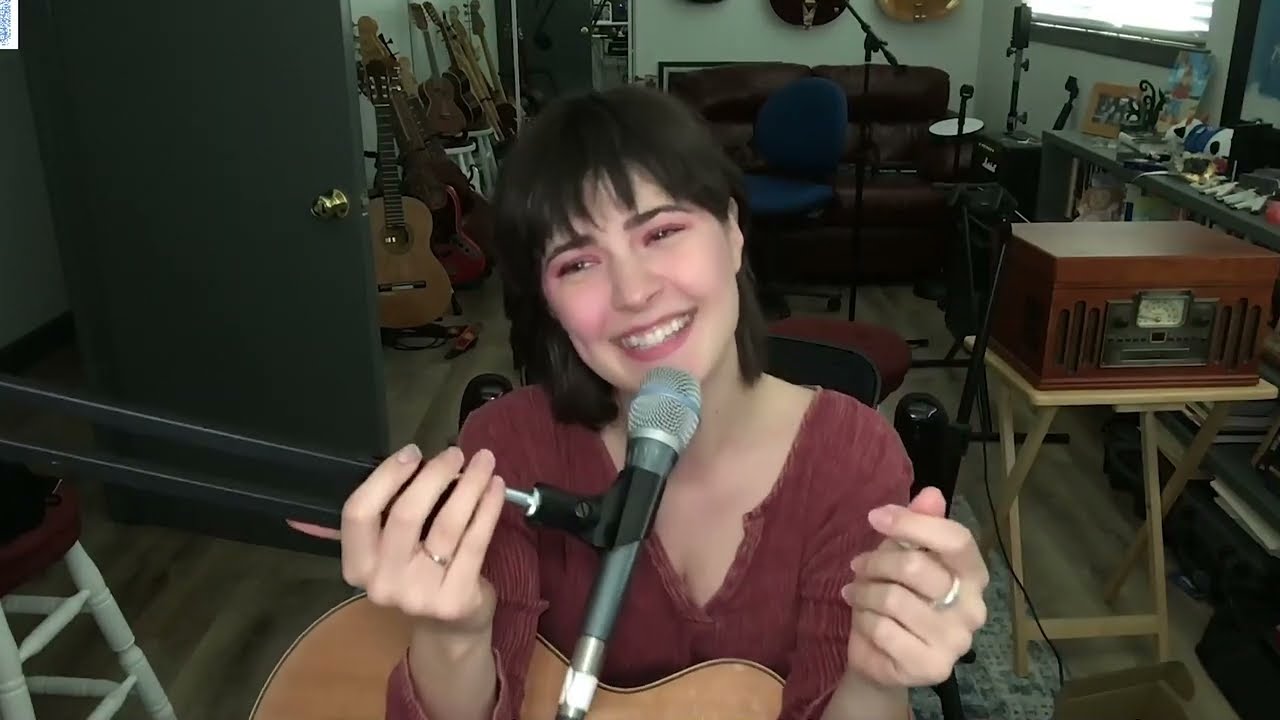 Home The Wiz Chords Chordify