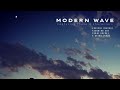 稲垣潤一/ジンで朝まで