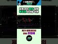 비트코인 상승의 새로운 신호 - 지금 사야 할 이유는?