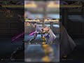 Tekken 8 VICTOR COMEBACK!