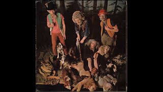 1968 - Jethro Tull - It&#39;s breaking me up