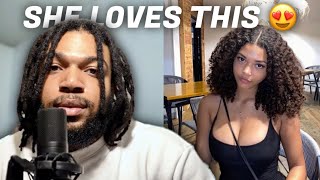 Famous 3 Secret Attractive Things That Women Love in Men Wealth