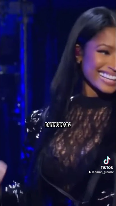 It go down in the DM! #nickiminaj #yogotti #rap #shortsfeed #shorts #barbz #fyp #foryou #queenofrap