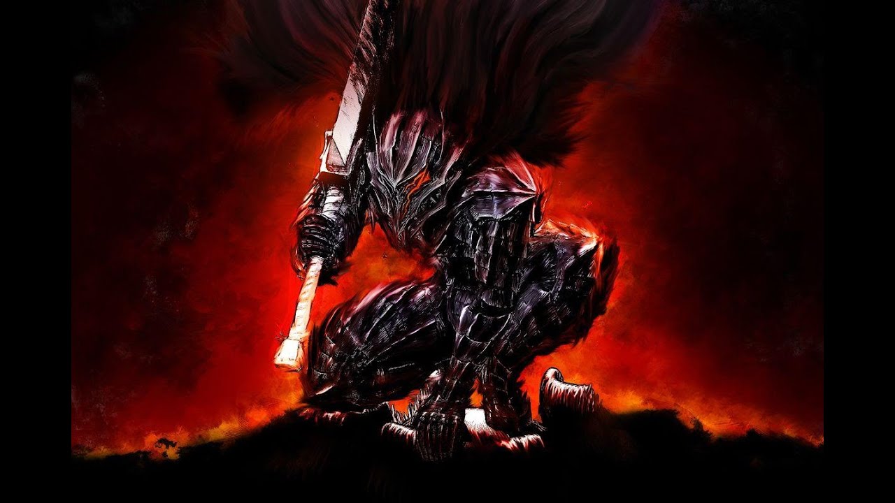 Elyon Slayer PoV GvG Montage [Abyssal]