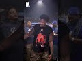 Bino Verse All Summer
