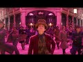 Wonka | Türkçe Altyazılı 2. Fragman