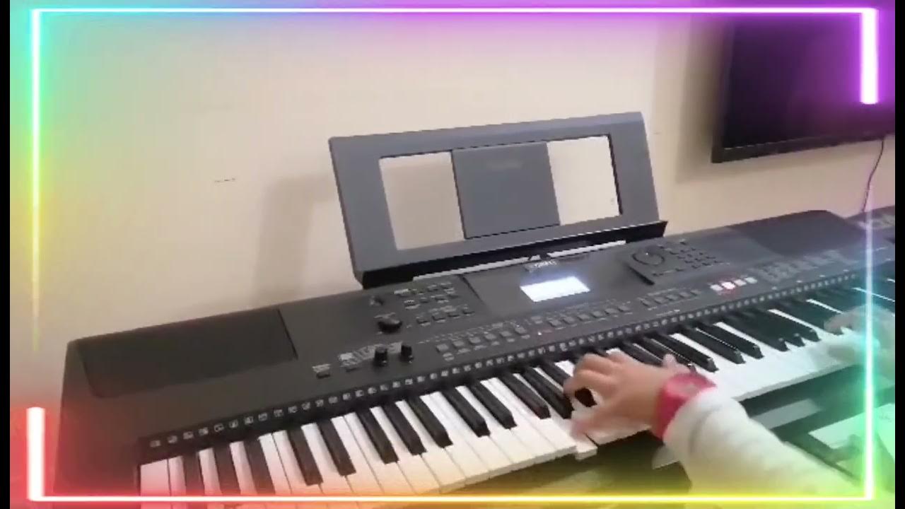 Cupid (Twin Version) Piano cover 💘🎹 - YouTube