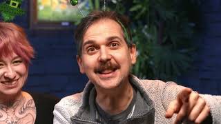 Send Lewis your curses