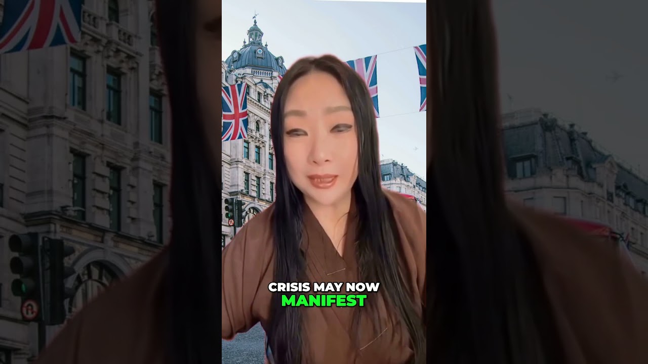 Repentance Alters Negative Karma's Impact 