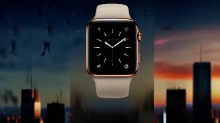 Apple Unleashed | The Future Revealed at WWDC24   Full Event Breakdown