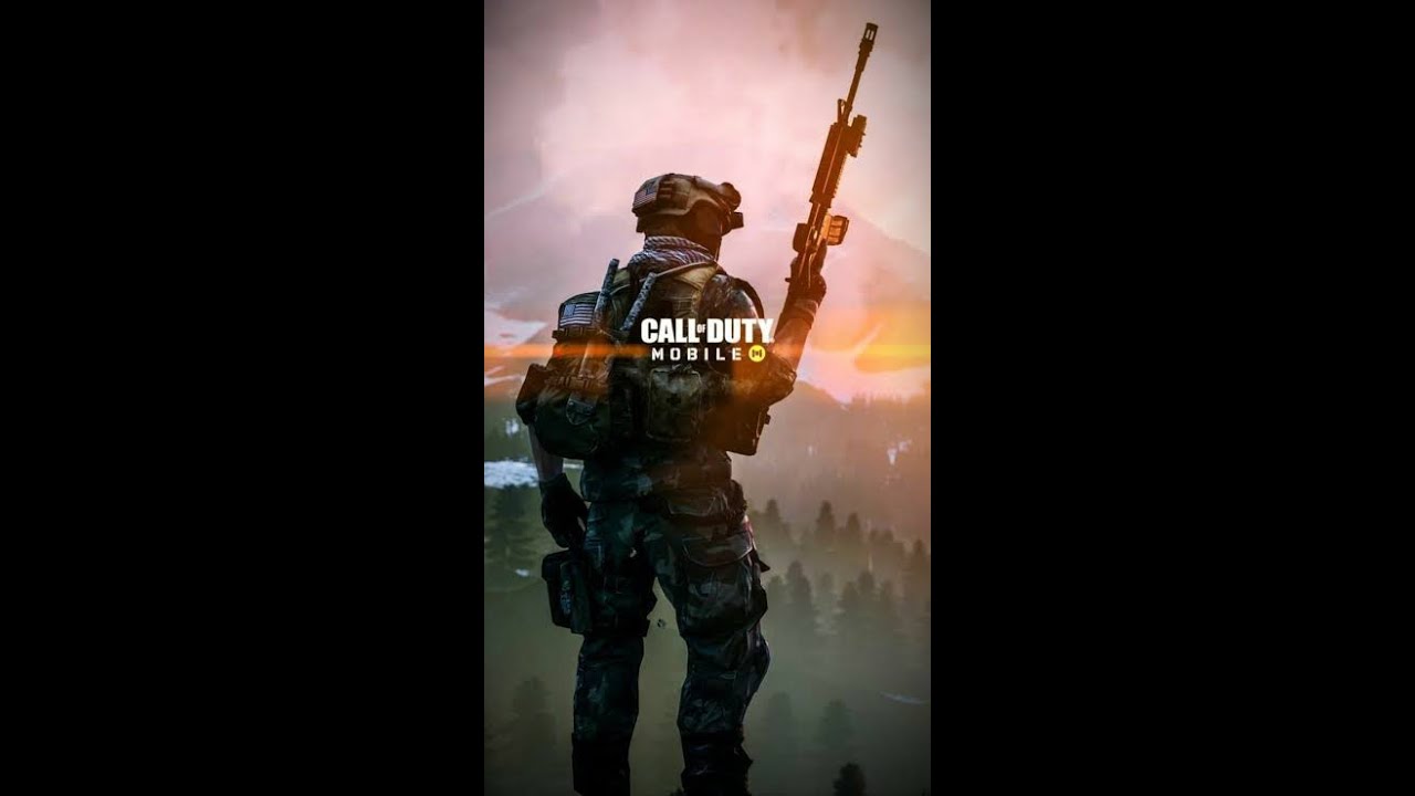 Call of duty+7 kills+ 2 lugar - YouTube