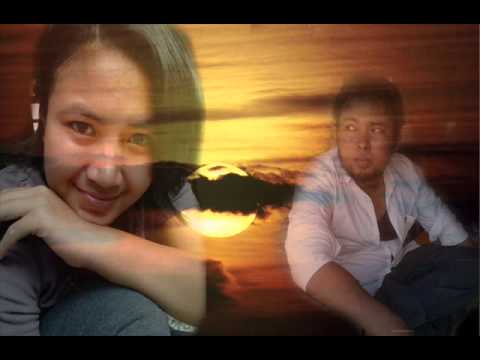 nafa-urbach---hati-tergores-cinta