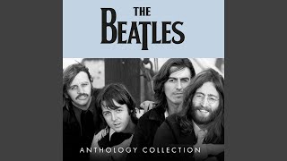 She's A Woman (Live In Tokyo - Remastered)