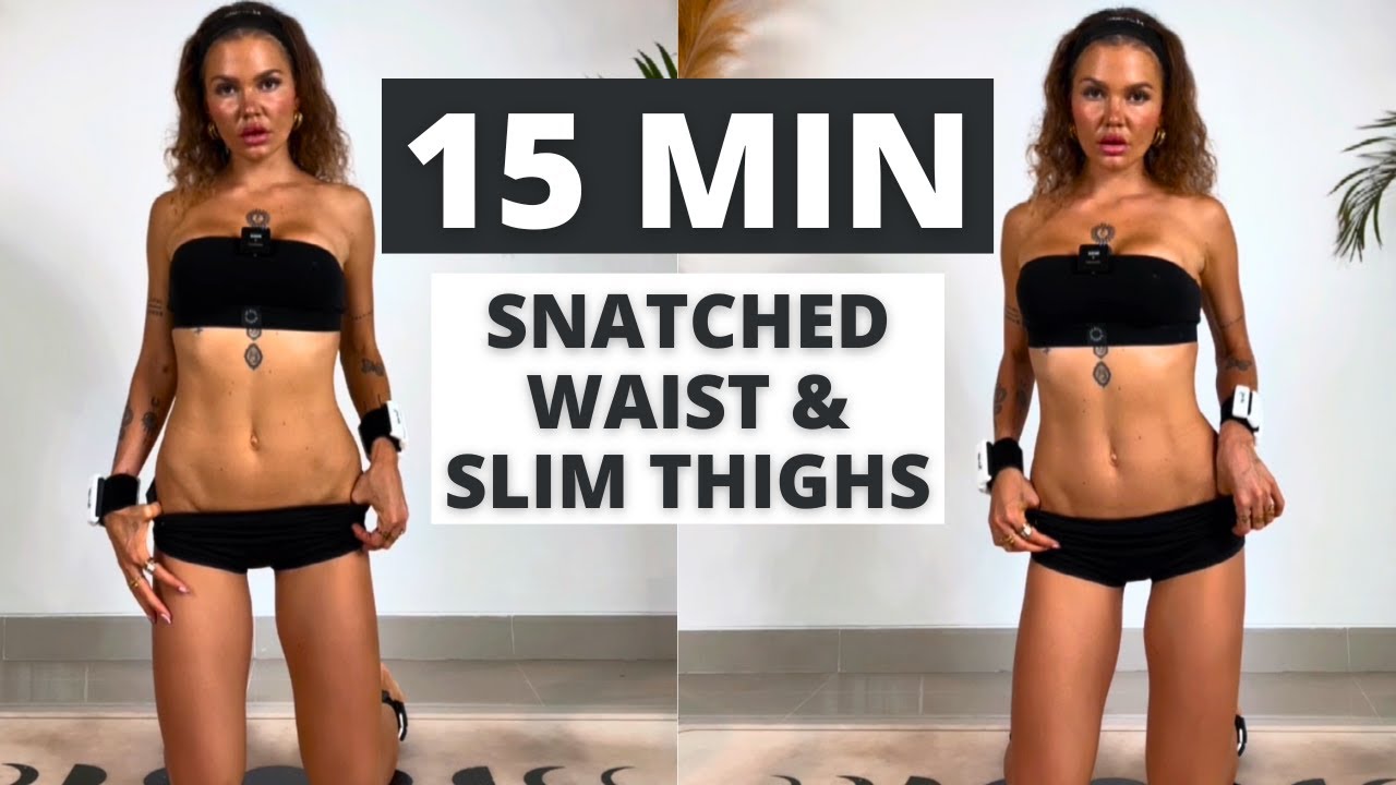 15 Minute Hourglass Amazon