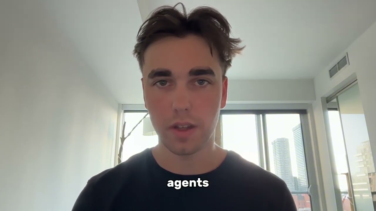 Browser Cash: This Browser Lets You Automate Anything (#1 Stealth)