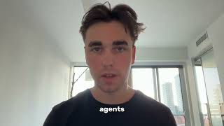 Browser Cash: This Browser Lets You Automate Anything (#1 Stealth) screenshot 3