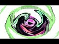 Klasky Csupo Effects Collection PT 7 In 7up Major 